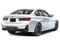 2023 BMW 3 Series M340i