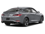 2024 Acura Integra A-Spec Package