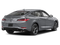 2024 Acura Integra A-Spec Package