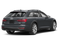 2024 Audi A6 allroad Premium Plus quattro
