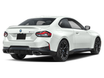 2024 BMW 2 Series M240i xDrive xDrive