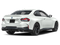 2024 BMW 2 Series M240i xDrive xDrive