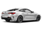 2024 BMW 4 Series M440i xDrive