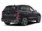 2024 BMW X5 M60i
