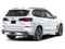 2024 BMW X5 M60i