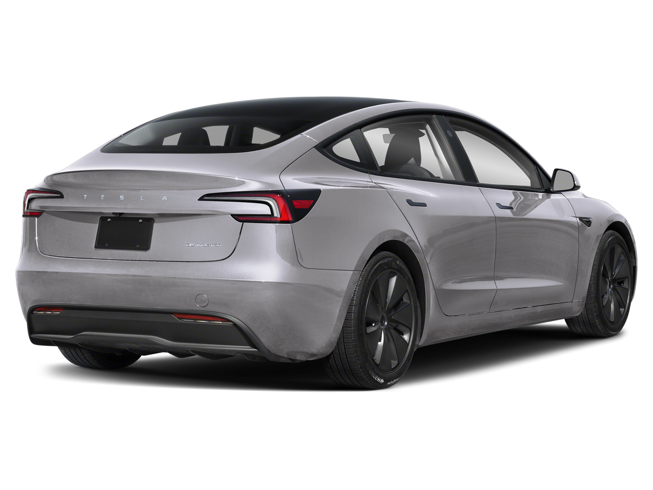 Used 2025 Tesla Model 3 Long Range with VIN 5YJ3E1EA4SF993884 for sale in Fresno, CA