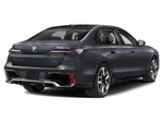 2026 BMW 7 Series 740i