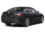 2026 BMW 4 Series 430i Gran Coupe