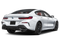 2026 BMW 8 Series 840