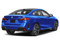 2026 BMW 2 Series 228 Gran Coupe