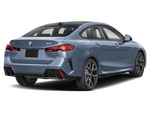 2026 BMW 2 Series 228 Gran Coupe