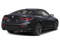 2026 BMW 4 Series M440i xDrive