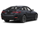 2026 BMW 4 Series M440i Gran Coupe