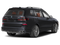 2026 BMW X7 ALPINA XB7