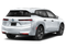 2026 BMW iX xDrive60