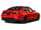 2027 BMW M3 Base
