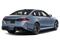 2027 BMW M5 Base