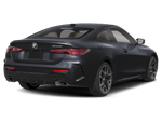 2027 BMW 4 Series M440i xDrive