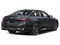 2027 BMW 5 Series 550e xDrive