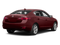 2014 Acura ILX 2.0L