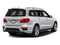 2016 Mercedes-Benz GL-Class GL 550 4MATIC®