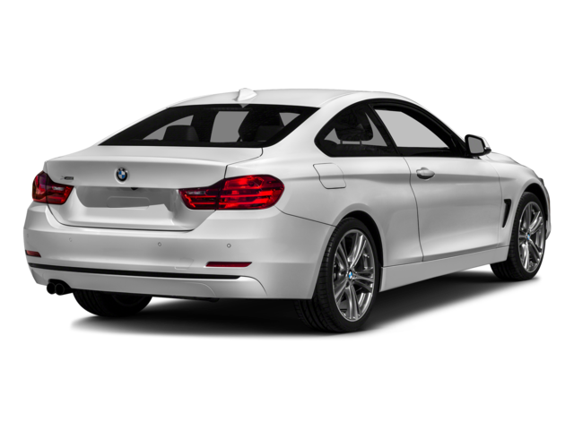 WBA4R7C54HK895898