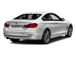 2017 BMW 4 Series 430i