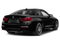 2018 BMW M4 Competition