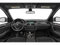 2015 BMW X3 xDrive35i