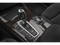 2015 BMW X3 xDrive35i