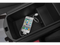 2015 BMW X3 xDrive35i