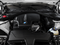 2016 BMW 3 Series 328i