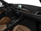 2016 BMW 3 Series 328i