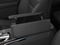 2017 Mercedes-Benz GLS GLS 450 4MATIC®