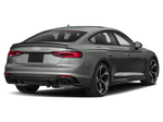 2019 Audi RS 5 2.9T quattro
