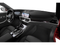2019 BMW 3 Series 330i