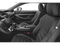 2019 Lexus RC 350 F Sport