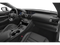 2019 Lexus RC 350 F Sport