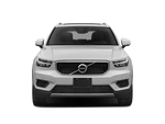 2020 Volvo XC40 T4 Inscription