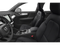2020 Volvo XC40 T4 Inscription