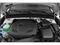 2020 Volvo XC40 T4 Inscription