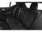 2020 Volvo XC40 T4 Inscription