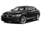 2021 BMW 5 Series 530e iPerformance