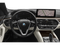 2021 BMW 5 Series 530e iPerformance