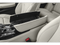 2021 BMW 5 Series 530e iPerformance