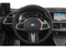 2021 BMW 3 Series M340i