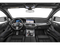 2021 BMW X5 M Base