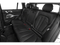 2021 BMW X5 M Base