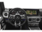 2021 Mercedes-Benz G-Class G 63 AMG® 4MATIC®