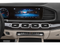 2021 Mercedes-Benz GLS GLS 580 4MATIC®